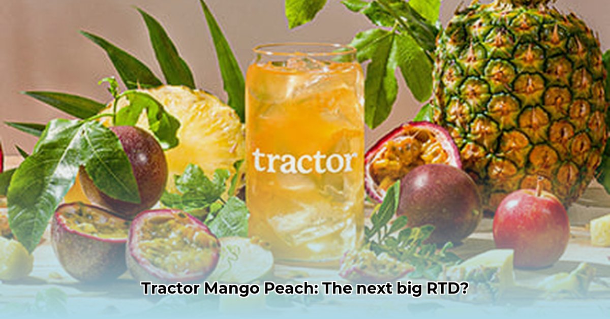 tractor-mango-peach